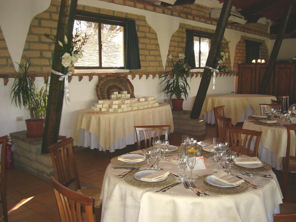 Fattoria Pieve A Salti Villa Buonconvento Exterior photo