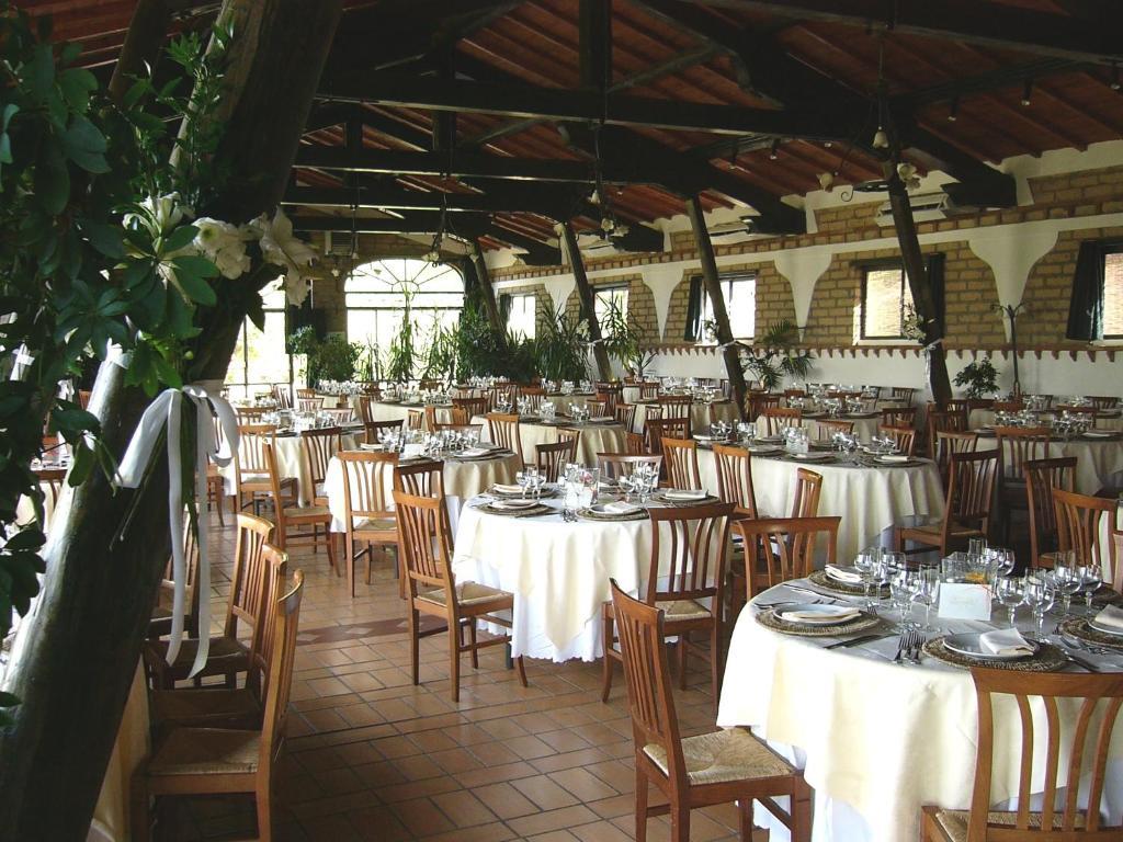 Fattoria Pieve A Salti Villa Buonconvento Exterior photo